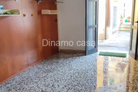 Villa a Prato, Prato, Prato - € 265.000 | Ref: MB265 - foto 13
