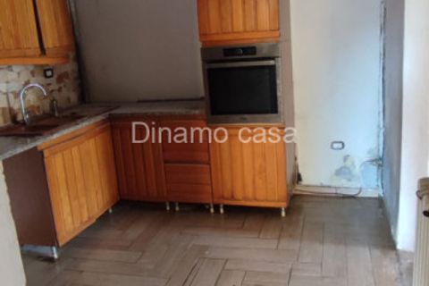 Villa a Prato, Prato, Prato - € 265.000 | Ref: MB265 - foto 14