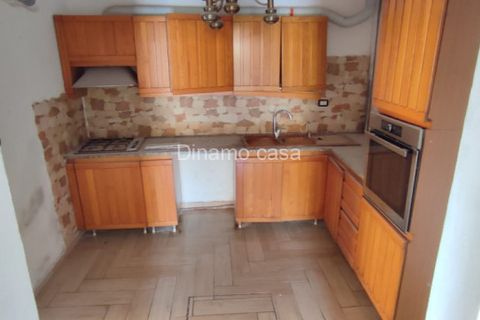 Villa a Prato, Prato, Prato - € 265.000 | Ref: MB265 - foto 15