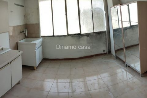 Villa a Prato, Prato, Prato - € 265.000 | Ref: MB265 - foto 16