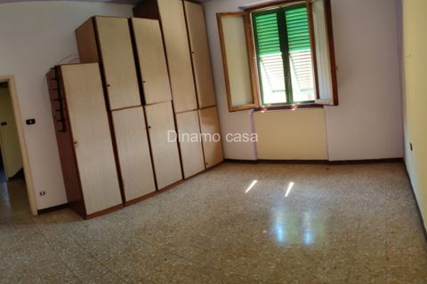 Villa a Prato, Prato, Prato - € 265.000 | Ref: MB265 - foto 18
