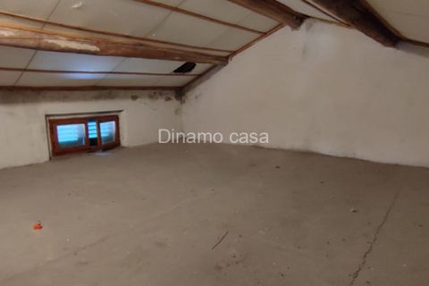 Villa a Prato, Prato, Prato - € 265.000 | Ref: MB265 - foto 19