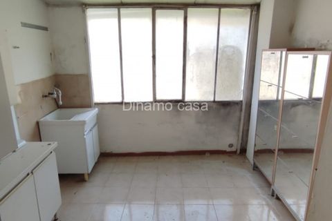 Villa a Prato, Prato, Prato - € 265.000 | Ref: MB265 - foto 20