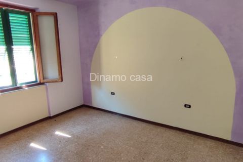Villa a Prato, Prato, Prato - € 265.000 | Ref: MB265 - foto 21