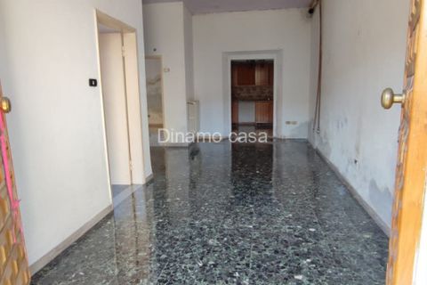 Villa a Prato, Prato, Prato - € 265.000 | Ref: MB265 - foto 22