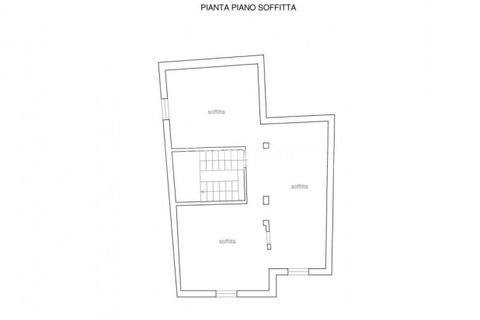 Villa a Prato, Prato, Prato - € 265.000 | Ref: MB265 - foto 24