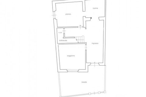 Villa a Prato, Prato, Prato - € 265.000 | Ref: MB265 - foto 25
