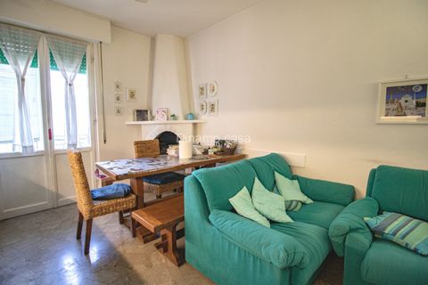 Apartament a Prato, Prato, Prato - € 165.000 | Ref: RB165 - foto 2