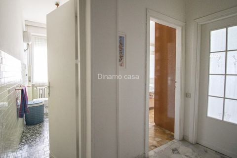 Apartament a Prato, Prato, Prato - € 165.000 | Ref: RB165 - foto 3