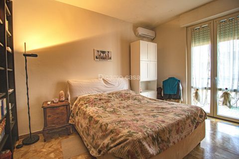 Apartament a Prato, Prato, Prato - € 165.000 | Ref: RB165 - foto 4