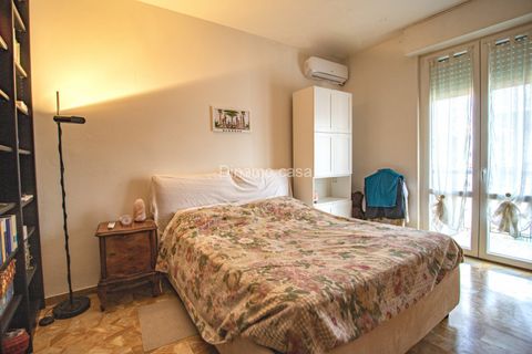 Apartament a Prato, Prato, Prato - € 165.000 | Ref: RB165 - foto 5