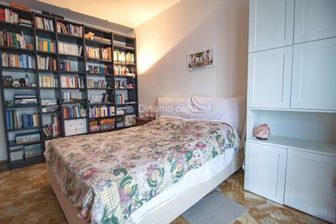 Apartament a Prato, Prato, Prato - € 165.000 | Ref: RB165 - foto 6