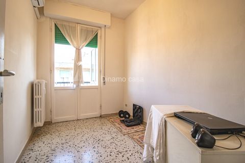 Apartament a Prato, Prato, Prato - € 165.000 | Ref: RB165 - foto 7