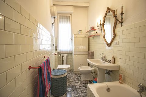 Apartament a Prato, Prato, Prato - € 165.000 | Ref: RB165 - foto 8
