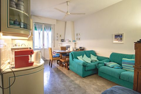 Apartament a Prato, Prato, Prato - € 165.000 | Ref: RB165 - foto 10