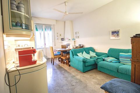 Apartament a Prato, Prato, Prato - € 165.000 | Ref: RB165 - foto 12