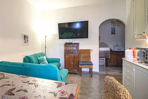 Apartament a Prato, Prato, Prato - € 165.000 | Ref: RB165 - foto 13