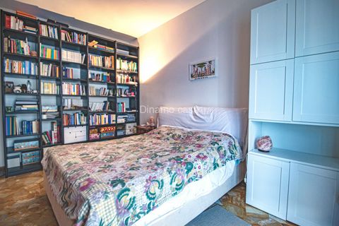 Apartament a Prato, Prato, Prato - € 165.000 | Ref: RB165 - foto 14