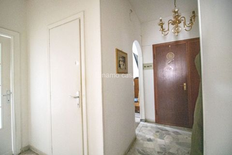 Apartament a Prato, Prato, Prato - € 165.000 | Ref: RB165 - foto 15