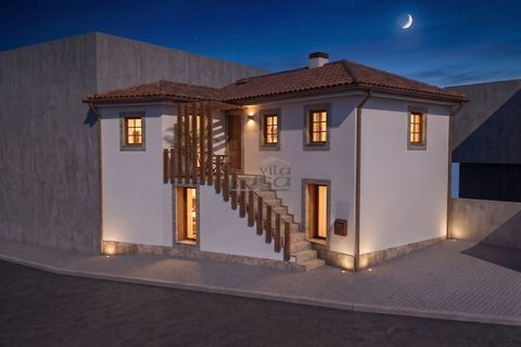 Byhus i Gondomar, Porto, Gondomar - € 135.000 | Ref: 801268008 - foto 2