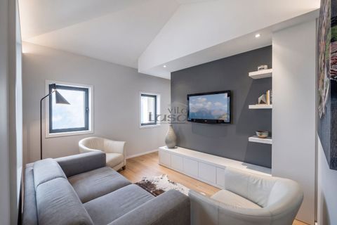 Byhus i Gondomar, Porto, Gondomar - € 135.000 | Ref: 801268008 - foto 1