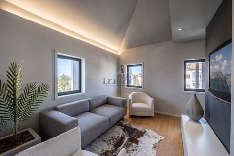 Byhus i Gondomar, Porto, Gondomar - € 135.000 | Ref: 801268008 - foto 3