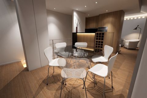 Byhus i Gondomar, Porto, Gondomar - € 135.000 | Ref: 801268008 - foto 4