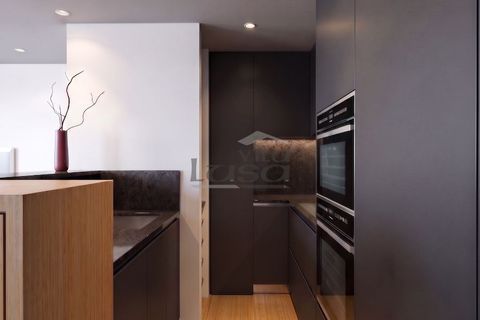 Byhus i Gondomar, Porto, Gondomar - € 135.000 | Ref: 801268008 - foto 6