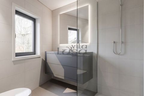 Byhus i Gondomar, Porto, Gondomar - € 135.000 | Ref: 801268008 - foto 7