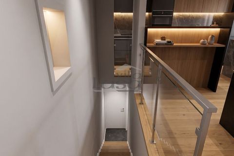 Byhus i Gondomar, Porto, Gondomar - € 135.000 | Ref: 801268008 - foto 8