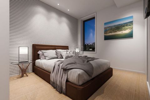 Byhus i Gondomar, Porto, Gondomar - € 135.000 | Ref: 801268008 - foto 9