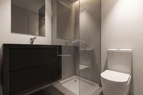 Byhus i Gondomar, Porto, Gondomar - € 135.000 | Ref: 801268008 - foto 11
