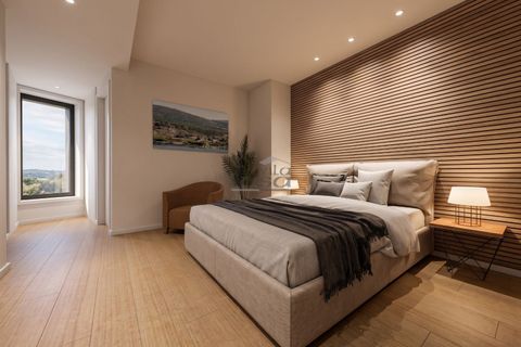 Byhus i Gondomar, Porto, Gondomar - € 135.000 | Ref: 801268008 - foto 12