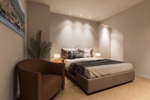 Byhus i Gondomar, Porto, Gondomar - € 135.000 | Ref: 801268008 - foto 13