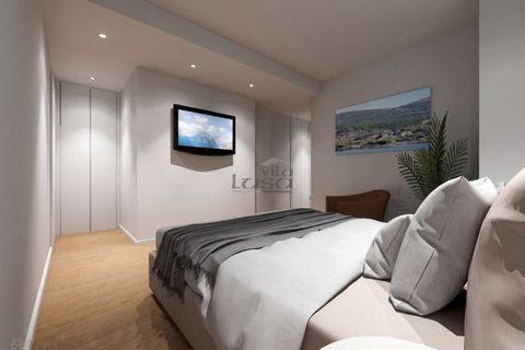 Byhus i Gondomar, Porto, Gondomar - € 135.000 | Ref: 801268008 - foto 14