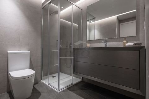 Byhus i Gondomar, Porto, Gondomar - € 135.000 | Ref: 801268008 - foto 15