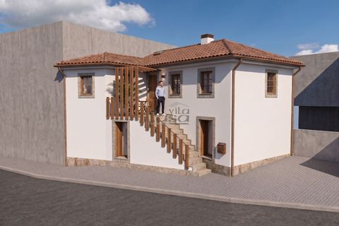 Byhus i Gondomar, Porto, Gondomar - € 135.000 | Ref: 801268008 - foto 16