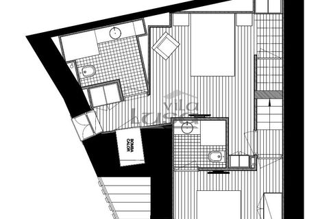 Byhus i Gondomar, Porto, Gondomar - € 135.000 | Ref: 801268008 - foto 17