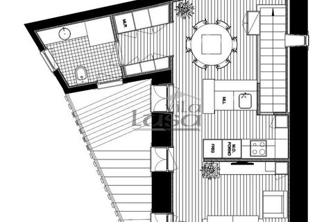 Byhus i Gondomar, Porto, Gondomar - € 135.000 | Ref: 801268008 - foto 18