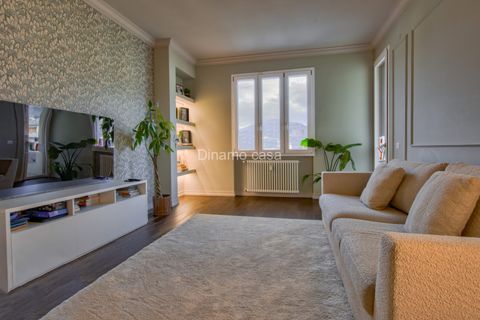 Lejlighed i Prato, Prato, Prato - € 397.000 | Ref: RB397 - foto 1