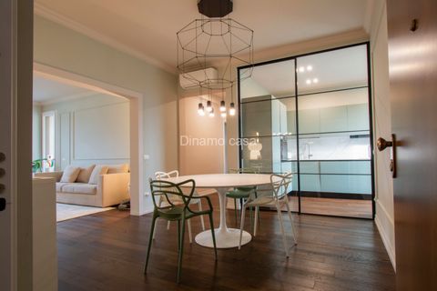 Lejlighed i Prato, Prato, Prato - € 397.000 | Ref: RB397 - foto 2