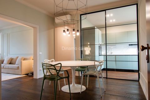 Lejlighed i Prato, Prato, Prato - € 397.000 | Ref: RB397 - foto 3