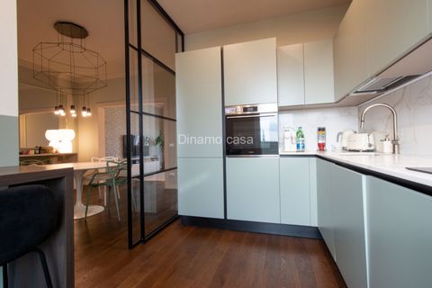 Lejlighed i Prato, Prato, Prato - € 397.000 | Ref: RB397 - foto 4