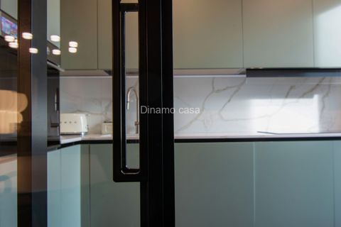 Lejlighed i Prato, Prato, Prato - € 397.000 | Ref: RB397 - foto 5