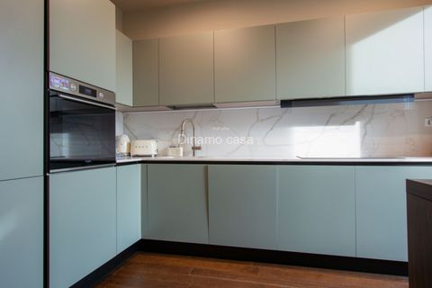 Lejlighed i Prato, Prato, Prato - € 397.000 | Ref: RB397 - foto 6