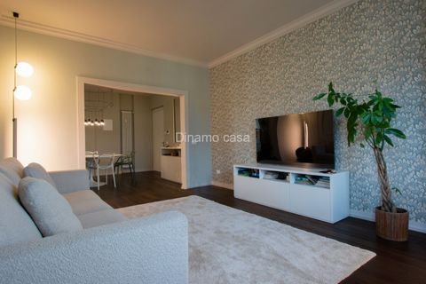 Lejlighed i Prato, Prato, Prato - € 397.000 | Ref: RB397 - foto 8