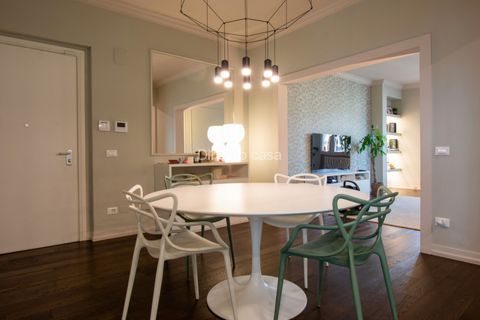 Lejlighed i Prato, Prato, Prato - € 397.000 | Ref: RB397 - foto 9