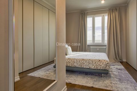 Lejlighed i Prato, Prato, Prato - € 397.000 | Ref: RB397 - foto 10
