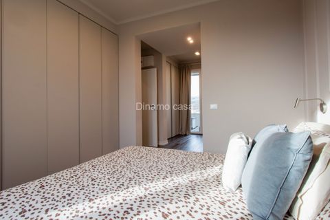 Lejlighed i Prato, Prato, Prato - € 397.000 | Ref: RB397 - foto 11
