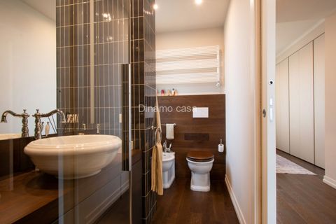 Lejlighed i Prato, Prato, Prato - € 397.000 | Ref: RB397 - foto 13